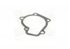 Прокладка помпи HYUNDAI G4GC (вир-во, Korea) PARTS-MALL P1H-A003 (фото 4)