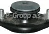 Опора амортизатора зад. BMW 3 (E30/E36/E46) JP GROUP 1452400200 (фото 1)