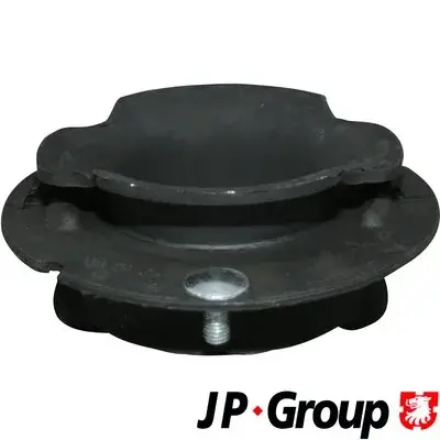 Опора переднего амортизатора MB190 (201) 82-93 JP GROUP 1342300300 (фото 1)