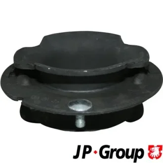 Опора переднего амортизатора MB190 (201) 82-93 JP GROUP 1342300300