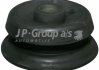 Опора стойки амортизатора JP GROUP 1142350400 (фото 1)
