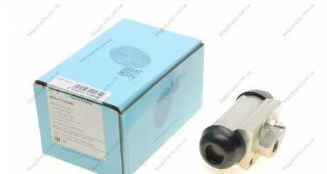 Циліндр гальмівний робочий BLUE PRINT ADN14460