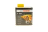 Гальмівна рідина ENV4-0,5 L - кратн. 15 шт BOSCH 1987479201 (фото 1)