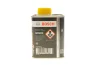 Гальмівна рідина ENV4-0,5 L - кратн. 15 шт BOSCH 1987479201 (фото 4)