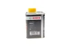 Гальмівна рідина ENV6-0,5 L - кратн. 15 шт BOSCH 1987479206 (фото 3)