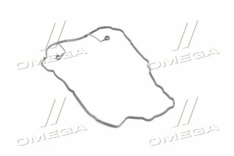 Прокладка кришки клапанів (22441-2E000) Mobis MOBIS 224412E000