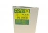 Фільтр паливний MANN WK 8158 (фото 6)