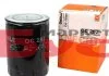 Фільтр оливний MAHLE / KNECHT OC 297 (фото 1)