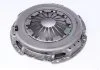 Комплект сцепления Valeo 826100 (фото 4)