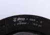 Комплект сцепления Valeo 826100 (фото 6)