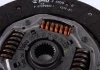 Комплект сцепления Valeo 826100 (фото 7)