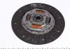 Комплект сцепления Valeo 826100 (фото 8)