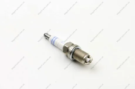 Свеча зажигания FR7LDCE 1.0 BOSCH 0242235668