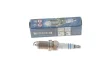 Свеча FR7KCX+ 1.1 BOSCH 0242236541 (фото 4)