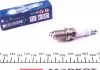 Свічка FR8DCXE 1.1 BOSCH 0242229660 (фото 1)