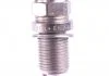 Свічка FR8DCXE 1.1 BOSCH 0242229660 (фото 3)