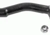 Наконечник рулевой тяги HYUNDAI/KIA Tucson/Sportage "FR "04-"10 LEMFORDER 34325 01 (фото 1)