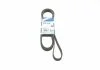 Ремень поликлиновый 6PK2238 BOSCH 1987946104 (фото 1)