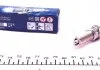 Свічка YR7MPP 33 - кратн. 10 шт BOSCH 0242135509 (фото 1)