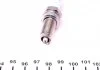 Свічка YR7MPP 33 - кратн. 10 шт BOSCH 0242135509 (фото 3)