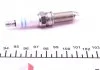Свічка YR7MPP 33 - кратн. 10 шт BOSCH 0242135509 (фото 4)