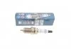 Свічка запалювання Bosch Super Plus FR8HDC+ BOSCH 0242229782 (фото 1)