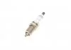 Свічка запалювання Bosch Super Plus FR8HDC+ BOSCH 0242229782 (фото 3)