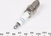 Свічка FR7DE 2 0.9 - кратн. 10 шт BOSCH 0242235797 (фото 3)