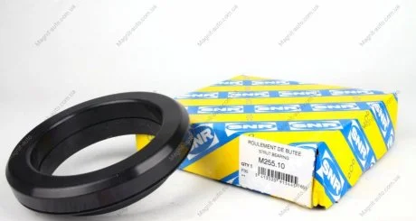 Подшипник опоры амортизатора NTN SNR SNR NTN M255.10