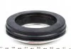 Подшипник опоры амортизатора VW T5 03- SNR NTN M254.08 (фото 3)