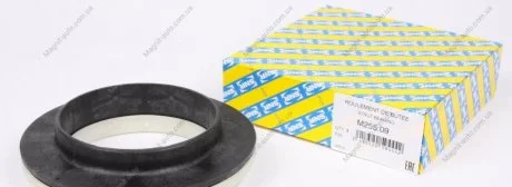 Подшипник опоры амортизатора NTN SNR SNR NTN M255.09