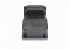 Блок управления ABS BMW E39 BOSCH 1265900001 (фото 5)