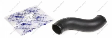 Патрубок турбіни, CDI MEYLE 039 528 1001