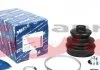 ШРКШ внешний, (36/30z) AUDI A2; Skoda Fabia, Roomster; VW Polo 99- MEYLE 100 498 0117