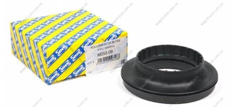 Опора амортизатора SNR NTN M253.09
