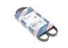 Ремень поликлиновый 4PK1028 BOSCH 1987947861 (фото 1)