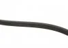 Ремень поликлиновый 4PK1028 BOSCH 1987947861 (фото 3)