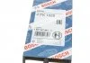 Ремень поликлиновый 4PK1028 BOSCH 1987947861 (фото 6)