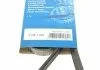 Ремень П-клиновый 5pk1165 BOSCH 1987947841 (фото 7)