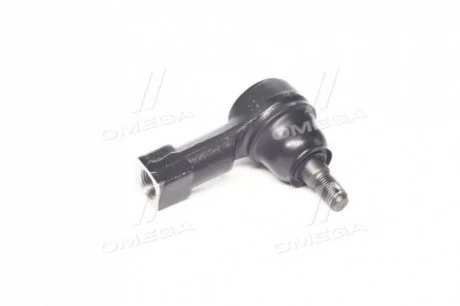 Наконечник кермової тяги SSANGYONG 4666034050