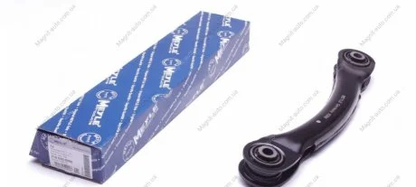 Рычаг задний Ford FOCUS I MEYLE 716 035 0000