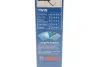 Щетка стеклоочистителя каркасная Bosch Twin 400 мм (16") BOSCH 3397004579 (фото 2)