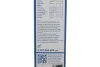 Щетка стеклоочистителя каркасная Bosch Twin 400 мм (16") BOSCH 3397004579 (фото 4)