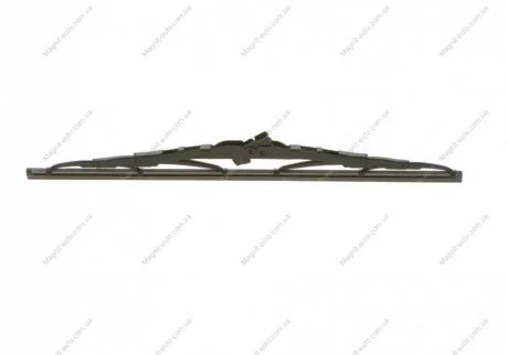 Щетка стеклочистителей TWIN BOSCH 3397004579