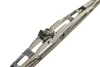 Щетка стеклоочистителя каркасная Bosch Twin 400 мм (16") BOSCH 3397004579 (фото 7)
