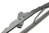 Щетка стеклоочистителя каркасная Bosch Twin 400 мм (16") BOSCH 3397004579 (фото 8)