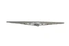 Щетка стеклоочистителя каркасная Bosch Twin 400 мм (16") BOSCH 3397004579 (фото 9)