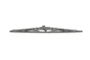 Щетка стеклоочистителя каркасная Bosch Twin 400 мм (16") BOSCH 3397004579 (фото 10)