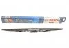 Щітка склоочисника BOSCH 3397004581 (фото 1)