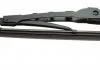 Щітка склоочисника BOSCH 3397004581 (фото 2)